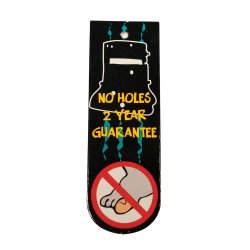 Merino treads Bl - 2 rs garanti