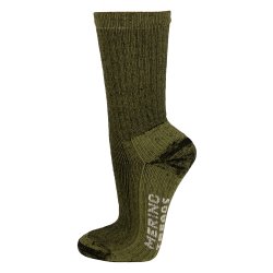 Merino treads grn - 2 rs garanti