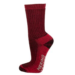 Merino Treads rd - 2 rs garanti