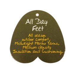 Merino treads Bl - 2 rs garanti