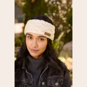 Pandebnd i Merinould 502