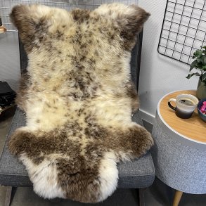 LAMMESKIND NATURLIGT - 6319