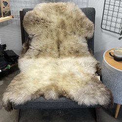 LAMMESKIND NATURLIGT - 6320