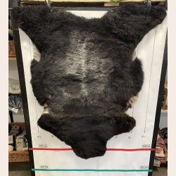 LAMMESKIND NATURLIGT - 6324