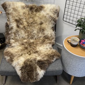 LAMMESKIND NATURLIGT - 6325