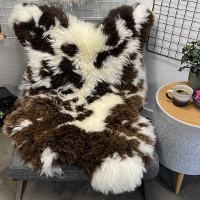 LAMMESKIND NATURLIGT - 6329