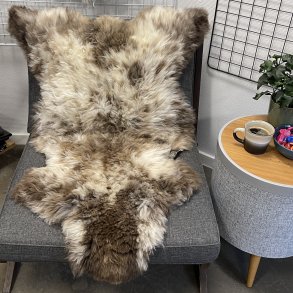 LAMMESKIND NATURLIGT - 6330