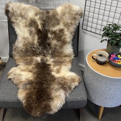 LAMMESKIND NATURLIGT - 6331