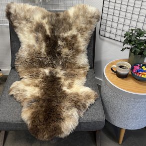 LAMMESKIND NATURLIGT - 6331