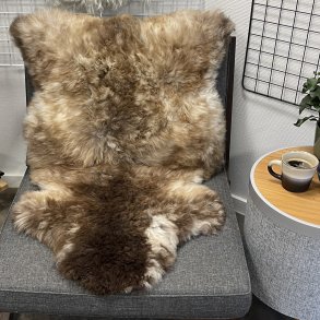 LAMMESKIND NATURLIGT - 6332