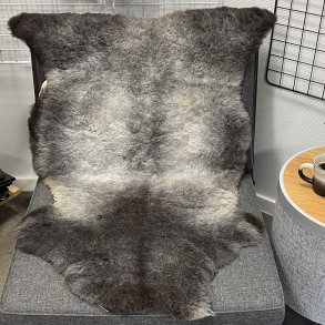 LAMMESKIND NATURLIGT - 6335