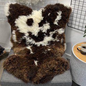 LAMMESKIND NATURLIGT - 6338