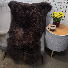F�RESKIND 135+ cm - 6603