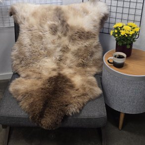 LAMMESKIND NATURLIGT - 6227