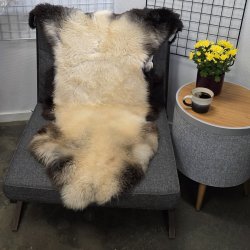 LAMMESKIND NATURLIGT - 6219