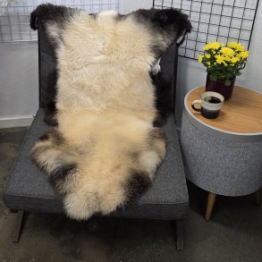 LAMMESKIND NATURLIGT - 6219