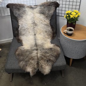 LAMMESKIND NATURLIGT - 6220