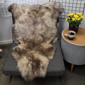 LAMMESKIND NATURLIGT - 6221