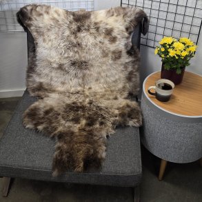 LAMMESKIND NATURLIGT - 6222