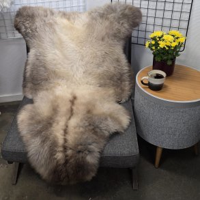 LAMMESKIND NATURLIGT - 6224