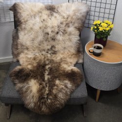  LAMMESKIND NATURLIGT - 6226