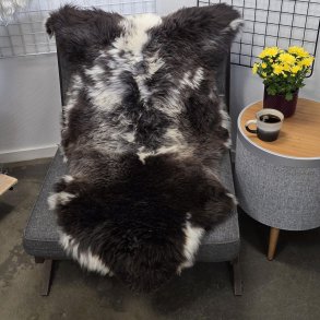 LAMMESKIND NATURLIGT - 6229