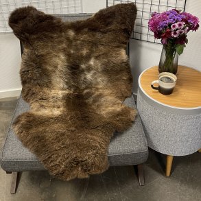 LAMMESKIND NATURLIGT - 6310