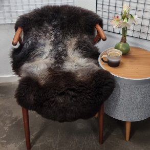 LAMMESKIND NATURLIGT - 6310