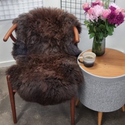 LAMMESKIND NATURLIGT - 6310