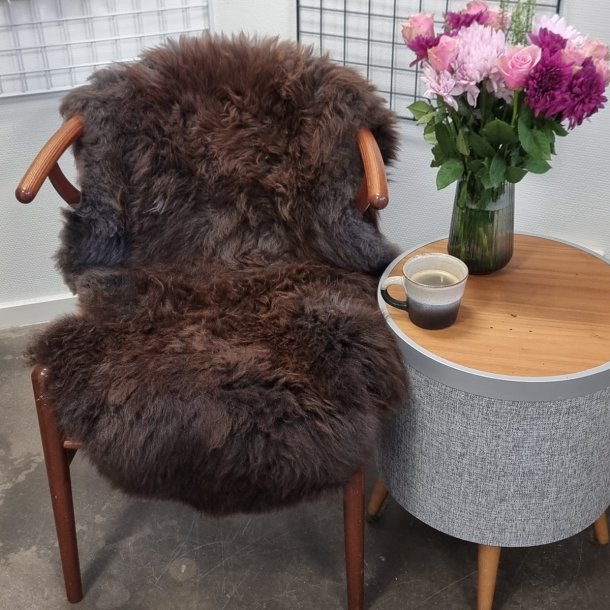 LAMMESKIND NATURLIGT - 6310