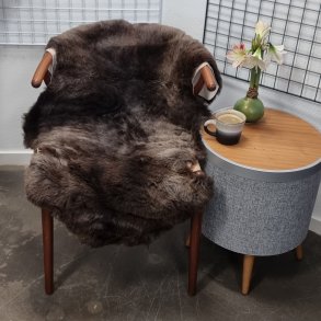 LAMMESKIND NATURLIGT  - 6311