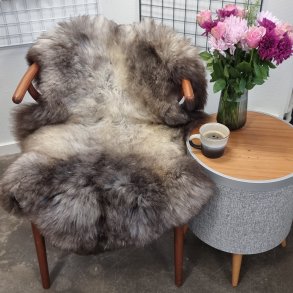 LAMMESKIND NATURLIGT  - 6311