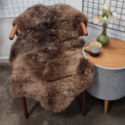 LAMMESKIND NATURLIGT - 6313