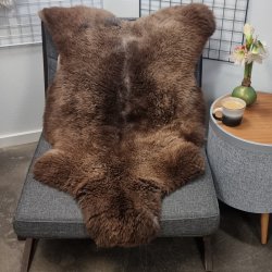 LAMMESKIND NATURLIGT - 6314