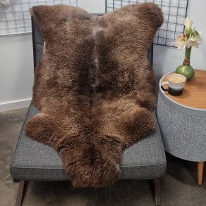 LAMMESKIND NATURLIGT - 6314