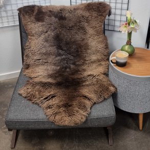 LAMMESKIND NATURLIGT - 6315