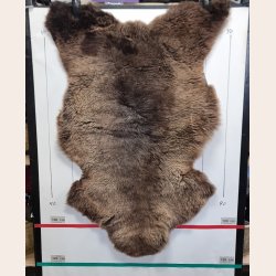 LAMMESKIND NATURLIGT - 6315