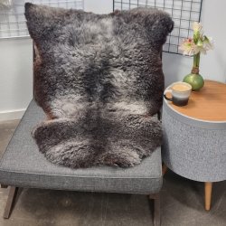 LAMMESKIND NATURLIGT - 6316