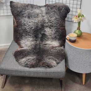 LAMMESKIND NATURLIGT - 6316