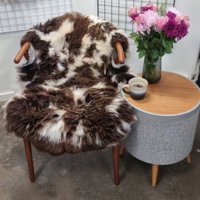 LAMMESKIND NATURLIGT - 6316