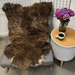 LAMMESKIND NATURLIGT - 6317