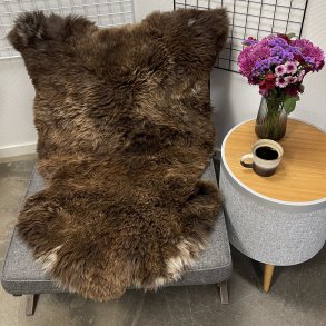 LAMMESKIND NATURLIGT - 6317