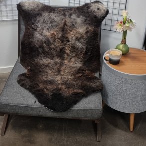 LAMMESKIND NATURLIGT - 6317