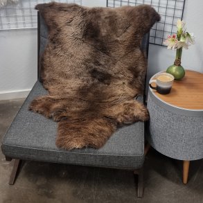 LAMMESKIND NATURLIGT - 6318