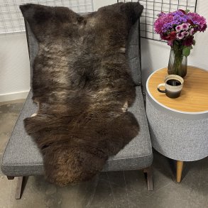 LAMMESKIND NATURLIGT - 6319