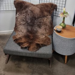 LAMMESKIND NATURLIGT - 6319