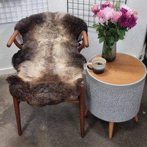 LAMMESKIND NATURLIGT - 6319