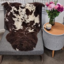 LAMMESKIND NATURLIGT - 6320