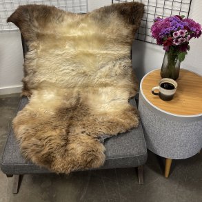 LAMMESKIND NATURLIGT - 6321