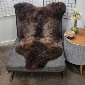 LAMMESKIND NATURLIGT - 6321